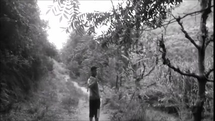 TONY ft. MC BCHKT - Ratpis