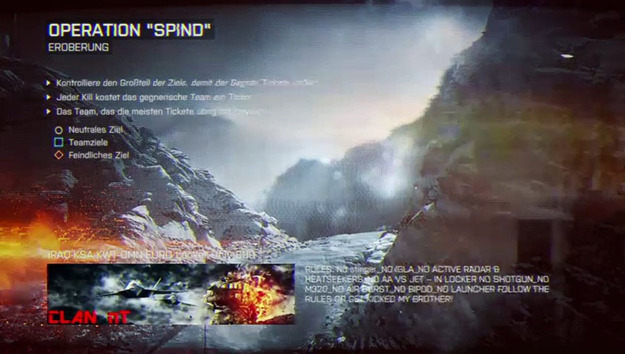 PS4-Live-Übertragung von payZa030 (26)