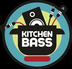 BASSKITCHEN Featuring Special Guest Mr. Kingston (Trudebwoiz Cartel)