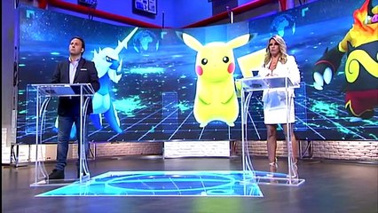 Cuarto Milenio - Avance del programa del 4 de septiembre