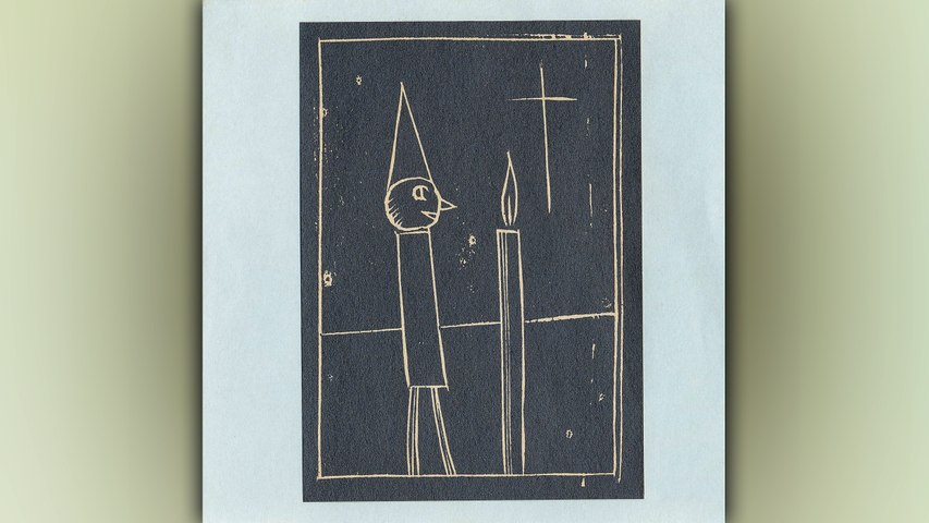 〜10/14期間限定出品＊86年自主制作盤★吉田美奈子/BELLS サイン付 m37868679834_1.jpg?1705055464