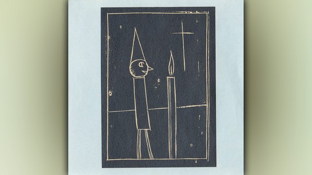 〜10/14期間限定出品＊86年自主制作盤★吉田美奈子/BELLS サイン付 x360