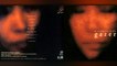 吉田美奈子 (Minako Yoshida) - 13 - 1990 - Gazer [full album]