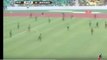 Congo vs Guinea Bissau  African Cup Qualifiers 04 Sep 2016