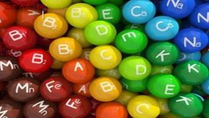 فوائد الزعتر