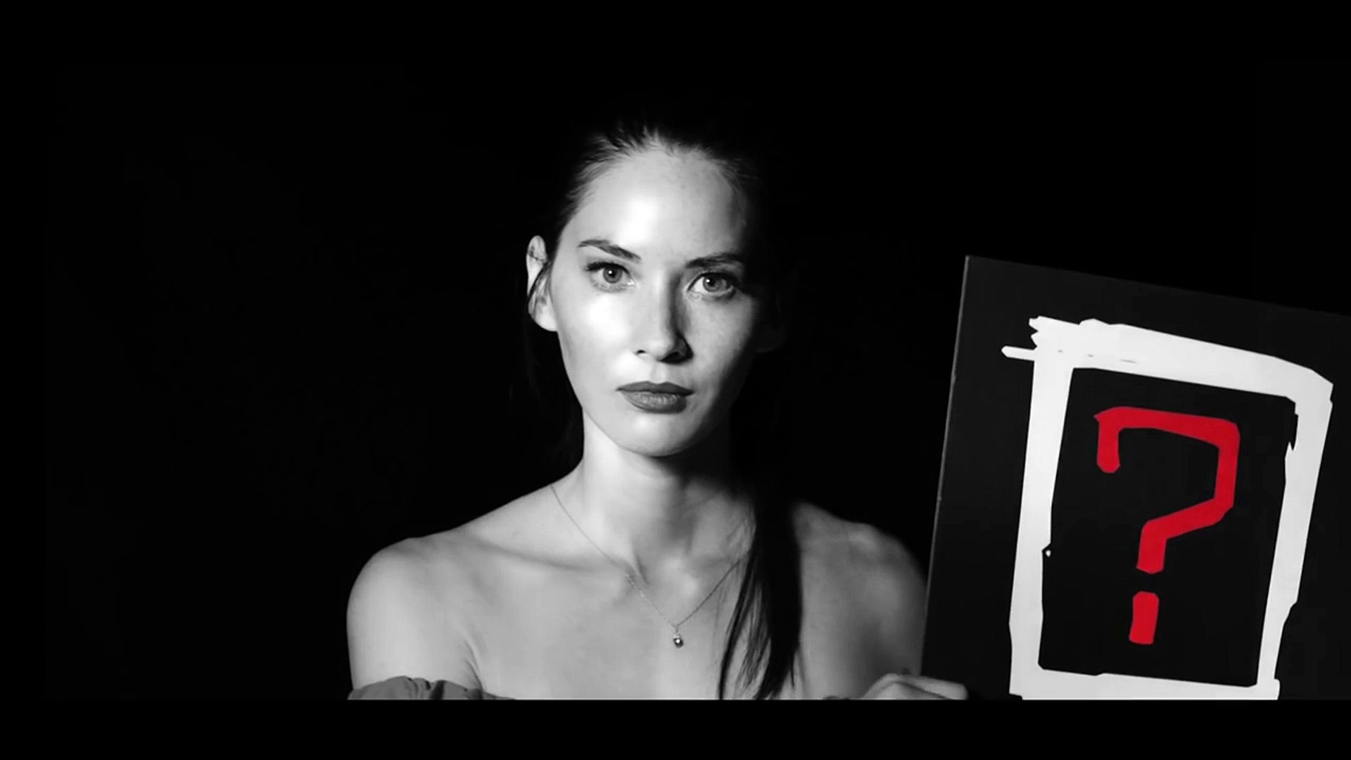 The Black Eyed Peas Wheres The Love Ft World