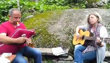 TULUM-GİTAR DÜETİ