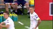 Slovakia vs England Highlights & Full Match Video Goals