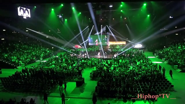 Hip-Hop-2016-Les-Twins-2016-Best-Dance-Of-The-World-2016-HD-p2 - 10Youtube.com