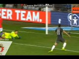1st Half All Goals & Full Highlights - Norway vs Germany - World Cup Qualification - 04/09/2016
