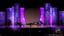 JABBAWOCKEEZ-Performance-HHIs-2012-World-Hip-Hop-Dance-Championship-Finals - 10Youtube.com