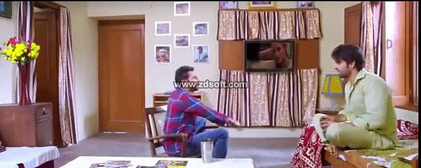 New Punjabi Movies | Best Comedy Punjabi Movies