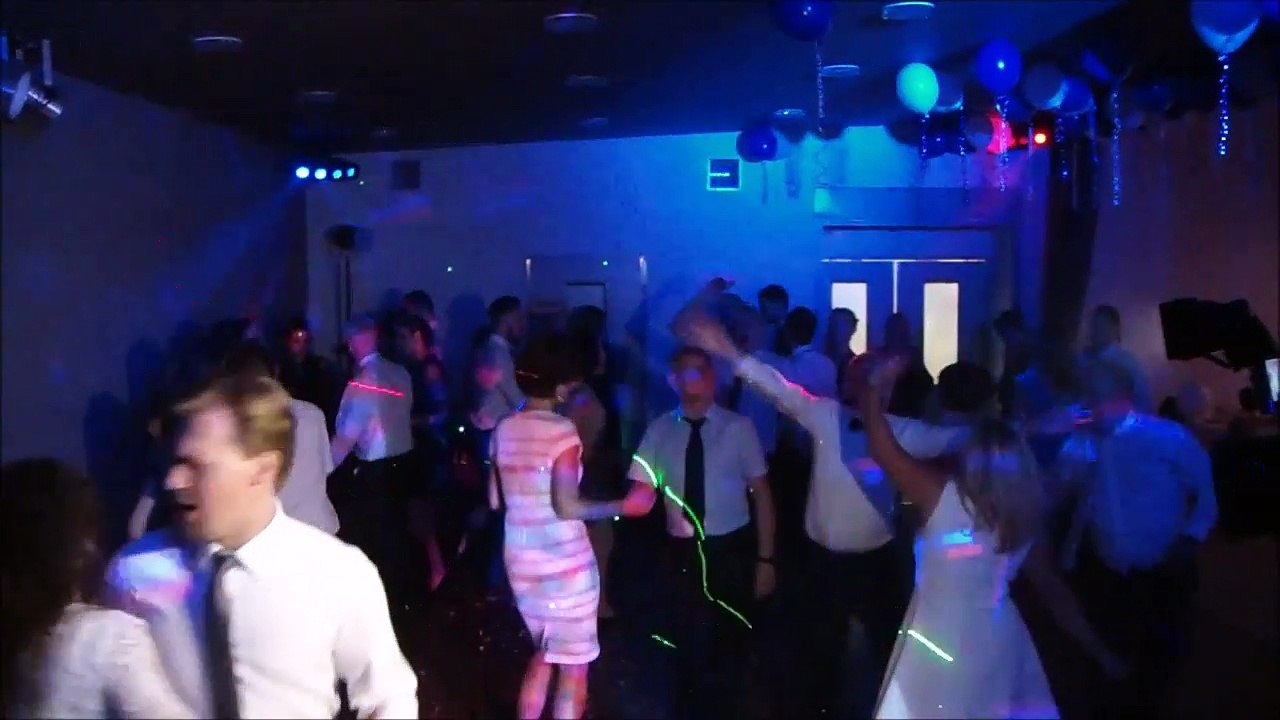03-09-2016