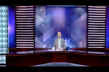 موسى عن استقبال الصين للرؤساء في قمة العشرين- السيسي حاجة أبهة وأوباما نزل من سلم الخدامين!!