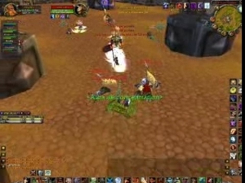 Arene2bis