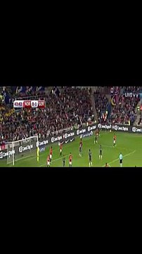 Half time - NOR 0-2 GER Highlights (World Cup 2018 Qualifiers) 04.09.2016 HD