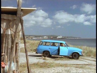 Unser Lehrer Dr. Specht - Vaterfreuden Teil 2