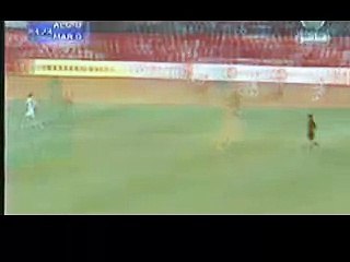 BUT DE CHRRAD CAN 2004