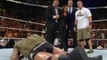 John Cena, Randy Orton, Triple H and Seth Rollins Attacks - WWE Full Shows