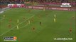 Romania vs montenegro 1-1 All Goals & Highlights HD 04.09.2016