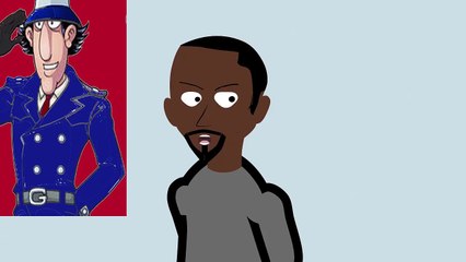 Politically Correct Penguin | Terry & Sam