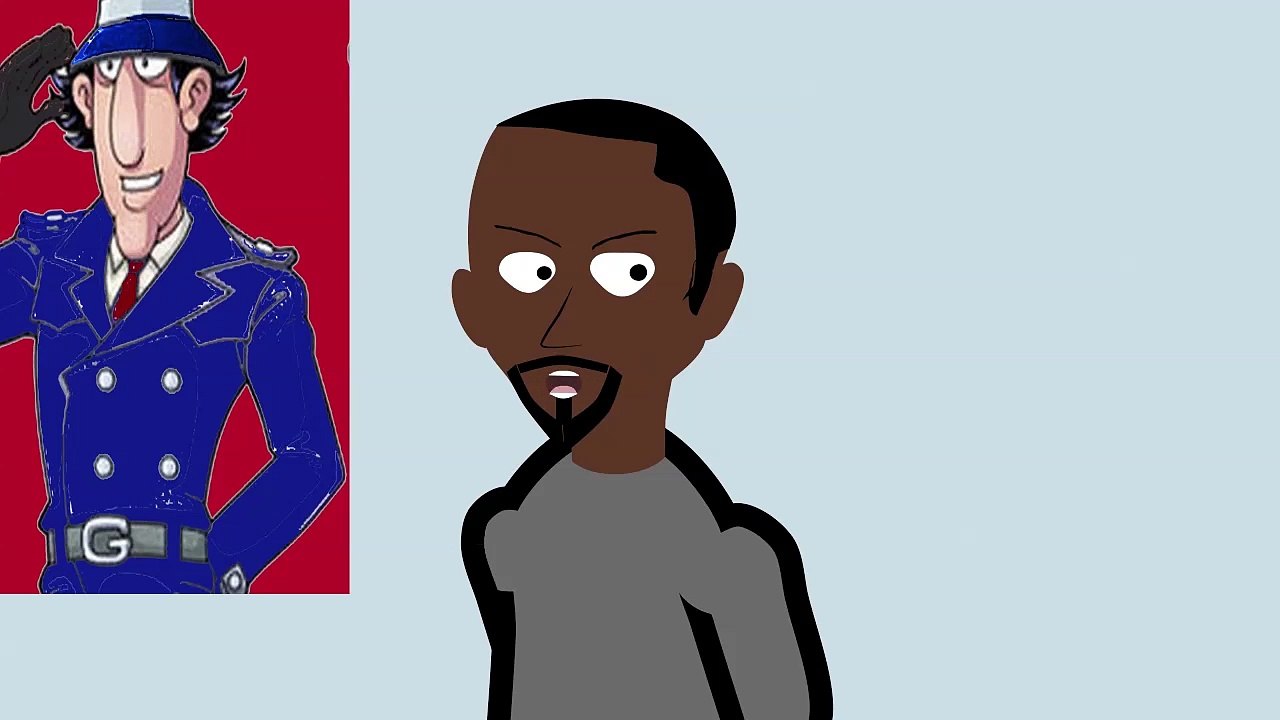 Politically Correct Penguin | Terry & Sam