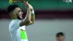 El Arbi Hillel Soudani Goal - Algeria 4-0 Lesotho - (04/09/2016)