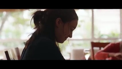 Lion Official Trailer 1 (2016) - Dev Patel Movie