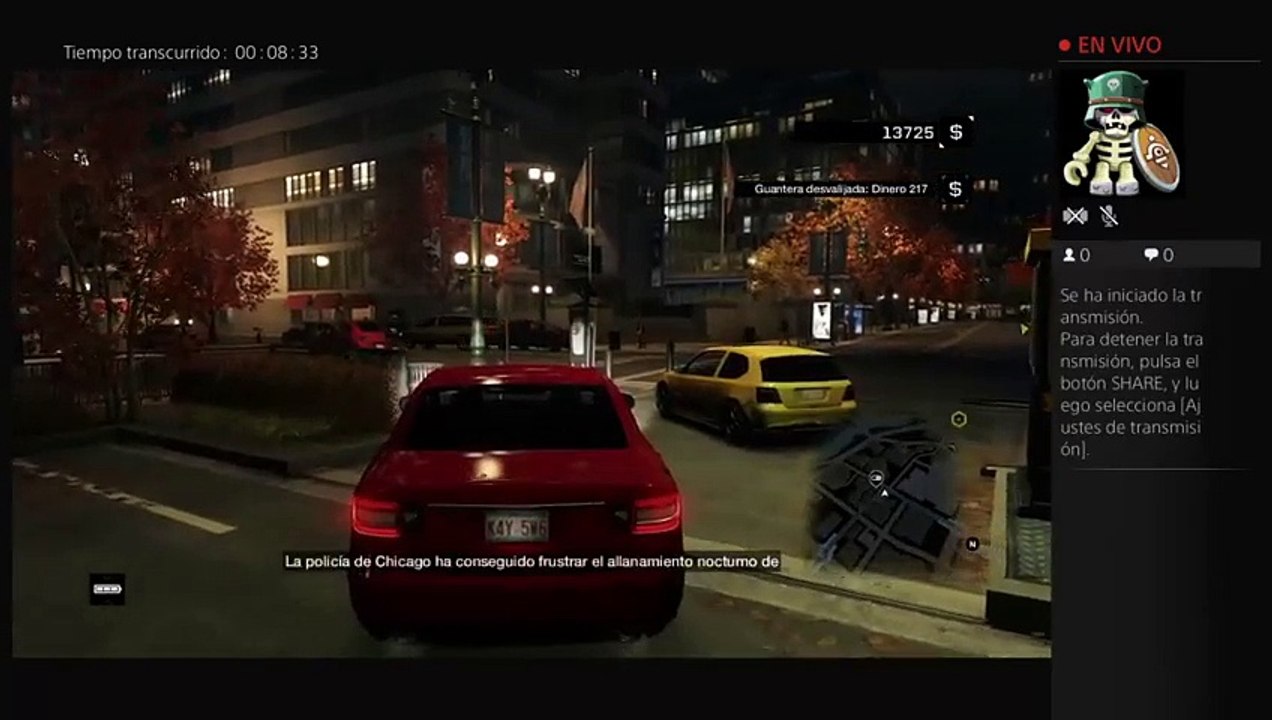 davidfranco415 live (9)