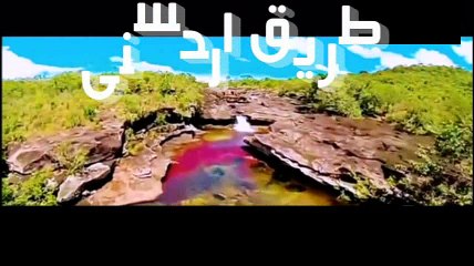 كفارة اليمين~ حكم قراءة الفاتحة للمأموم في التراويح.