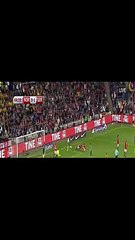 All Goals - NOR 0-3 GER (World Cup 2018 Qualifiers) 04.09.2016 HD
