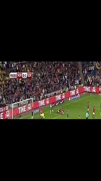 All Goals - NOR 0-3 GER (World Cup 2018 Qualifiers) 04.09.2016 HD