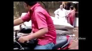 Funny Videos 2016 Try Not To Laugh DAILY MOTION