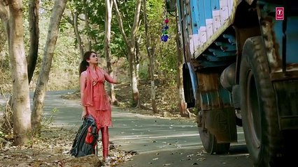 PHIR TU Vol.-1  Full Song  The Legend of Michael Mishra   Arshad Warsi, Aditi Rao Hydari