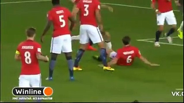 Norway vs Germany 0-3 All Goals (2018 World Cup Qualifiers) 04 09 2016