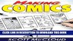 [PDF] Making Comics: Storytelling Secrets of Comics, Manga and Graphic Novels Popular Collection