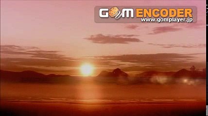 ニュース女子　★タテマエや綺麗ごとは一切なし!本音だらけのニュースショー!! 2016年9月5日（月）  22時00分～23時00分