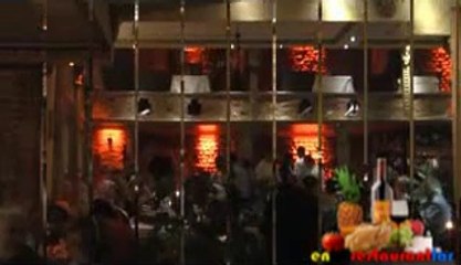 Kumkapı AFRODİT RESTAURANT-