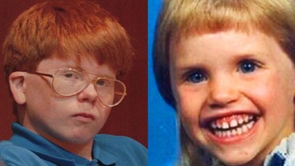 I 5 Baby-Killer più inquietanti della storia