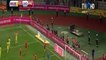 Adrian Popa Amazing Goal - Romania vs Montenegro 1-0 (Calificari Cupa Mondiala) 04.09.2016 HD