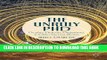 [New] The Unruly PhD: Doubts, Detours, Departures, and Other Success Stories Exclusive Online