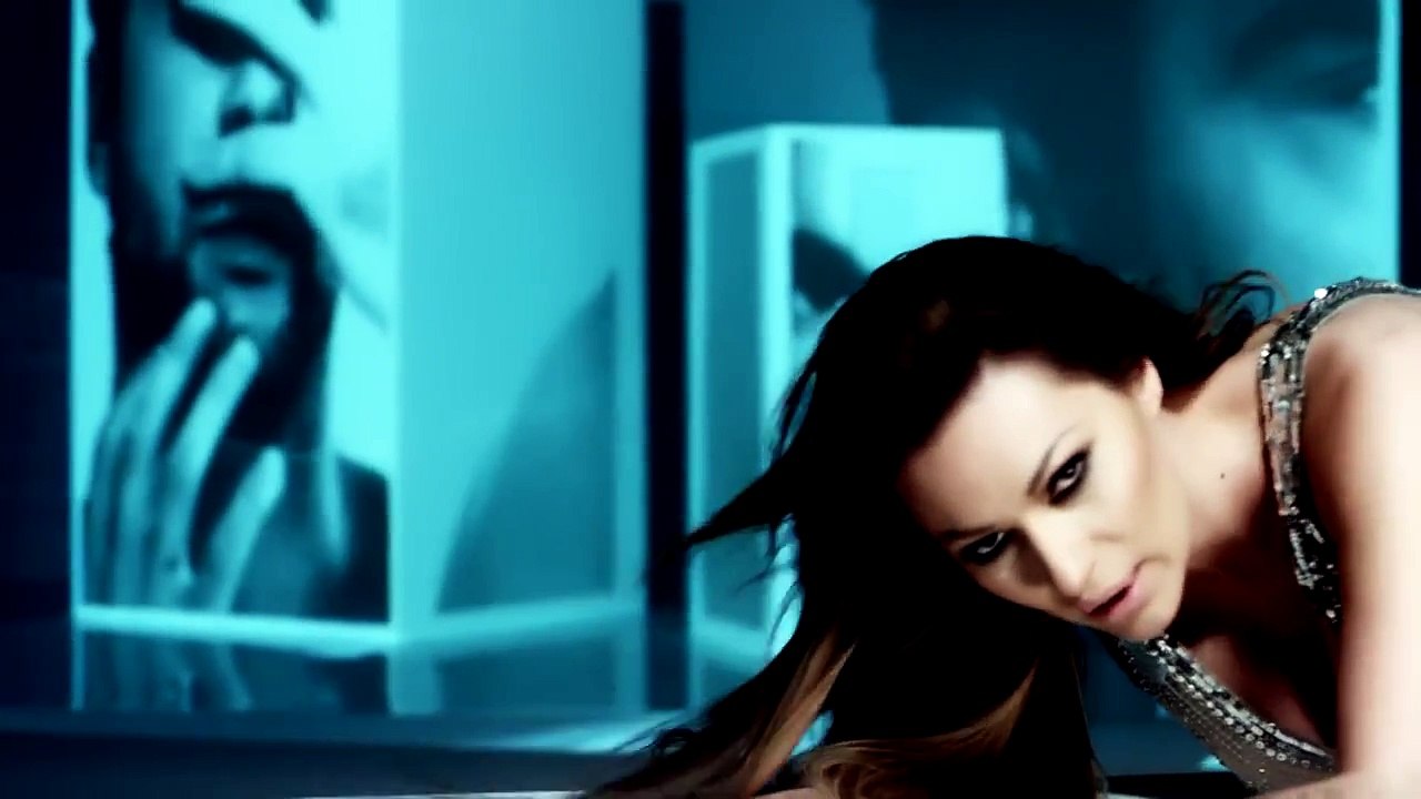 Ceca Raznatovic - novo - Rasulo