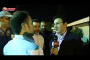 میلیاردر فوتبال: اگر قضیه مهدی طارمی را تعریف کنم، تمام فوتبال ایران وارد حاشیه می شود!