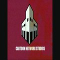 Cartoon Network Studios/Williams Street/Cartoon Network(2006) Logo