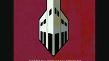 Cartoon Network Studios/Williams Street/Cartoon Network(2006) Logo