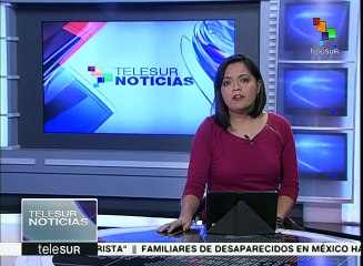 Papa Francisco canoniza a la Madre Teresa de Calcuta