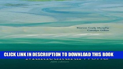 [PDF] Interviewing in Action in a Multicultural World (with CourseMate Printed Access Card)