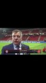 Slovakia 0-1 England - Sam Allardyce Post Match Interview 04.09.2016 HD