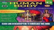 [PDF] Human Body, Grades 2 - 3: Fun Activities, Experiments, Investigations, and Observations!