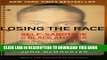 [PDF] Losing the Race: Self-Sabotage in Black America Popular Collection